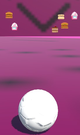 Sports challenge preview